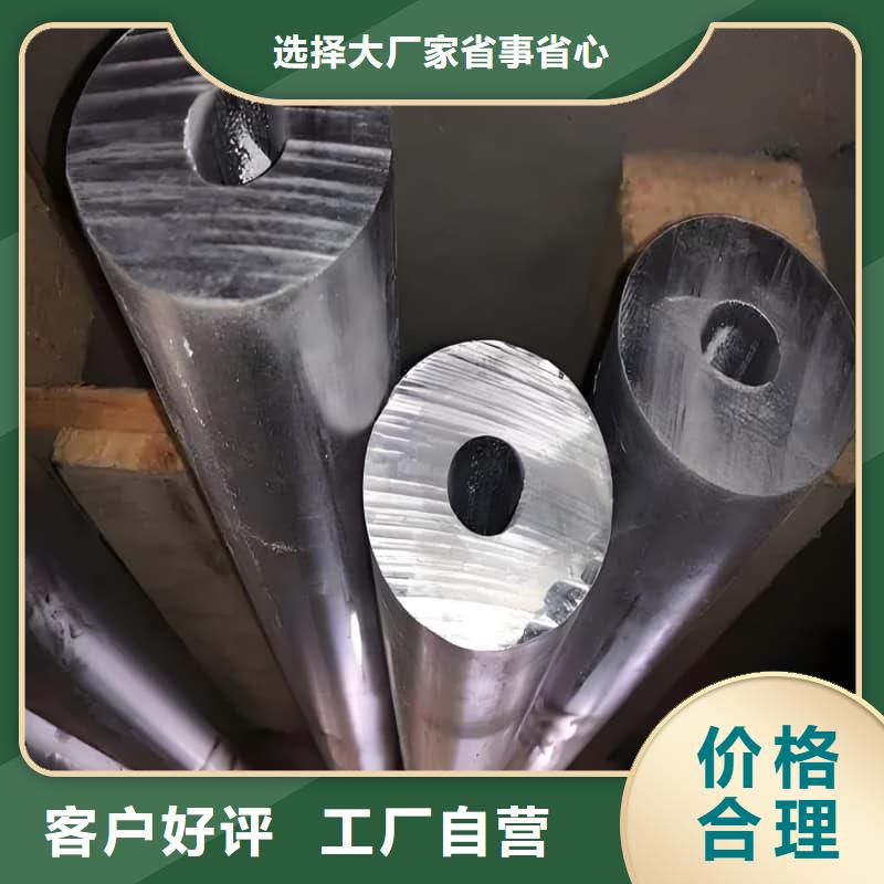 供应批发防腐蚀铅管-优质