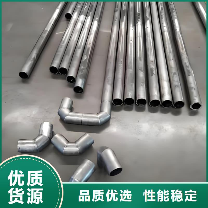 供应批发防腐蚀铅管-优质