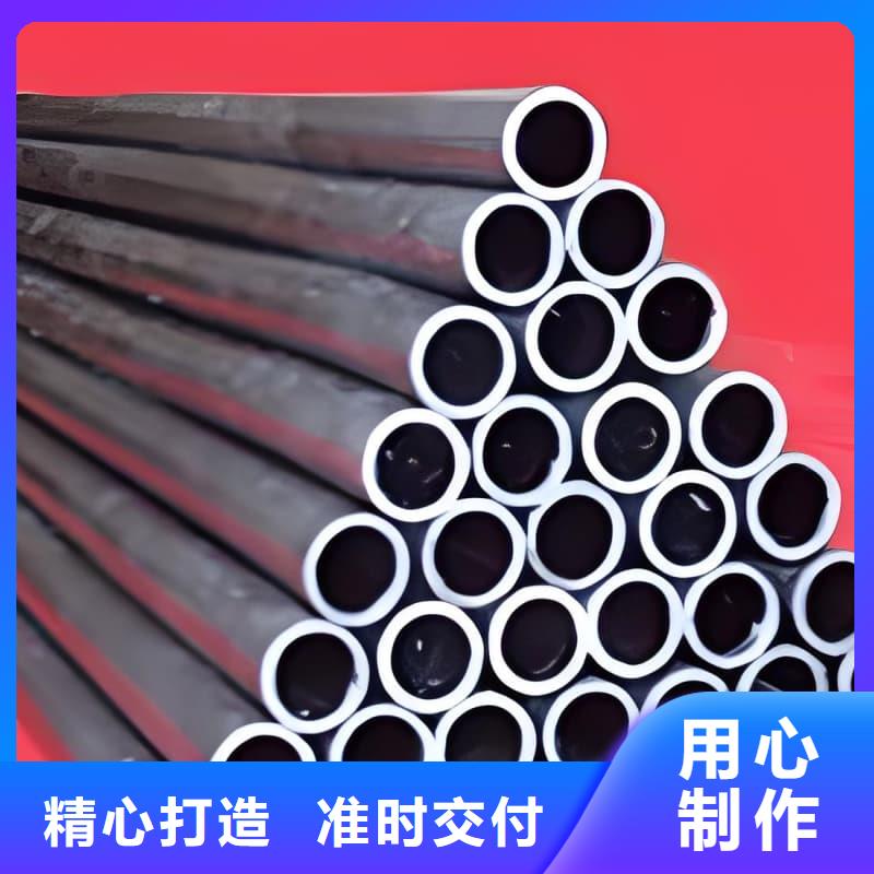 供应批发防腐蚀铅管-优质