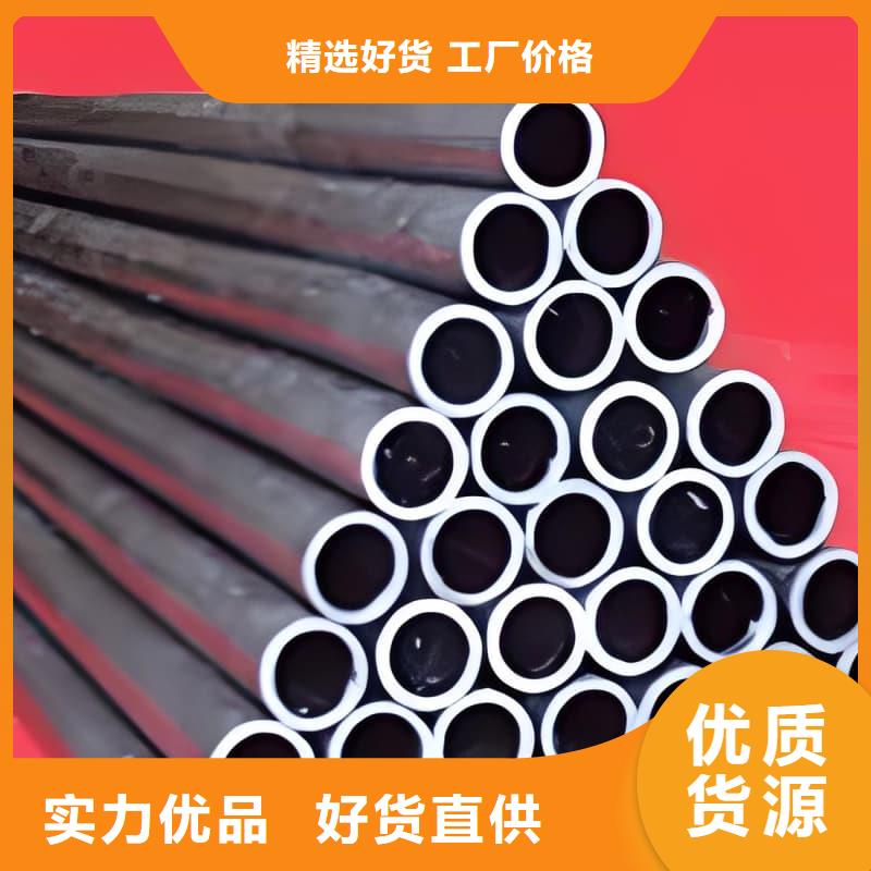 供应批发防腐蚀铅管-优质