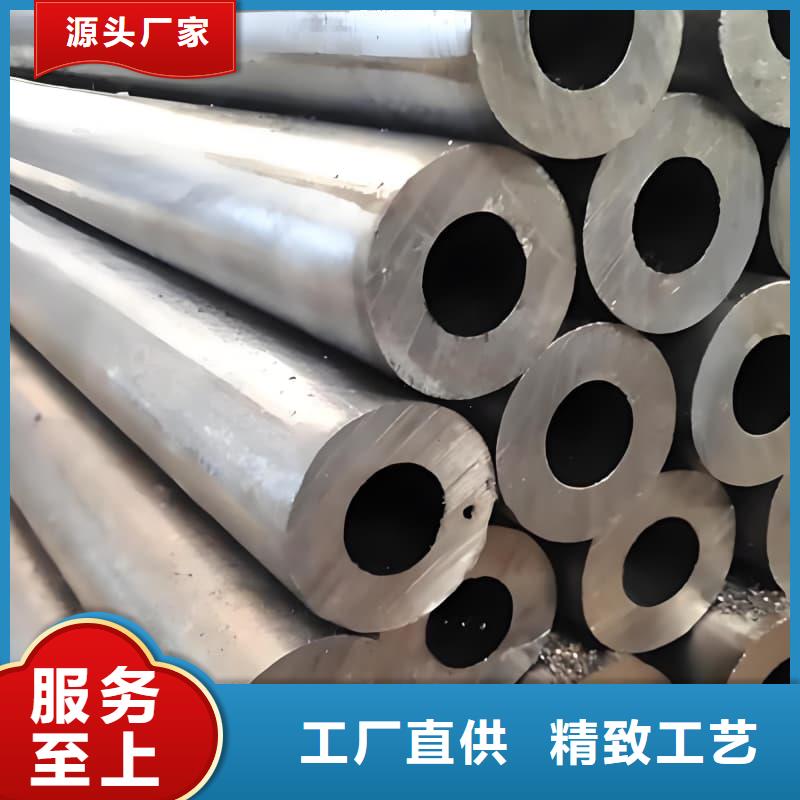 铅合金管性能可靠