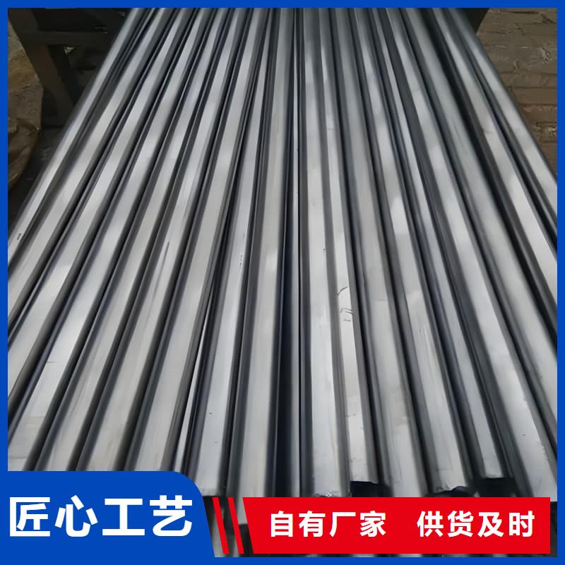 供应批发防腐蚀铅管-优质