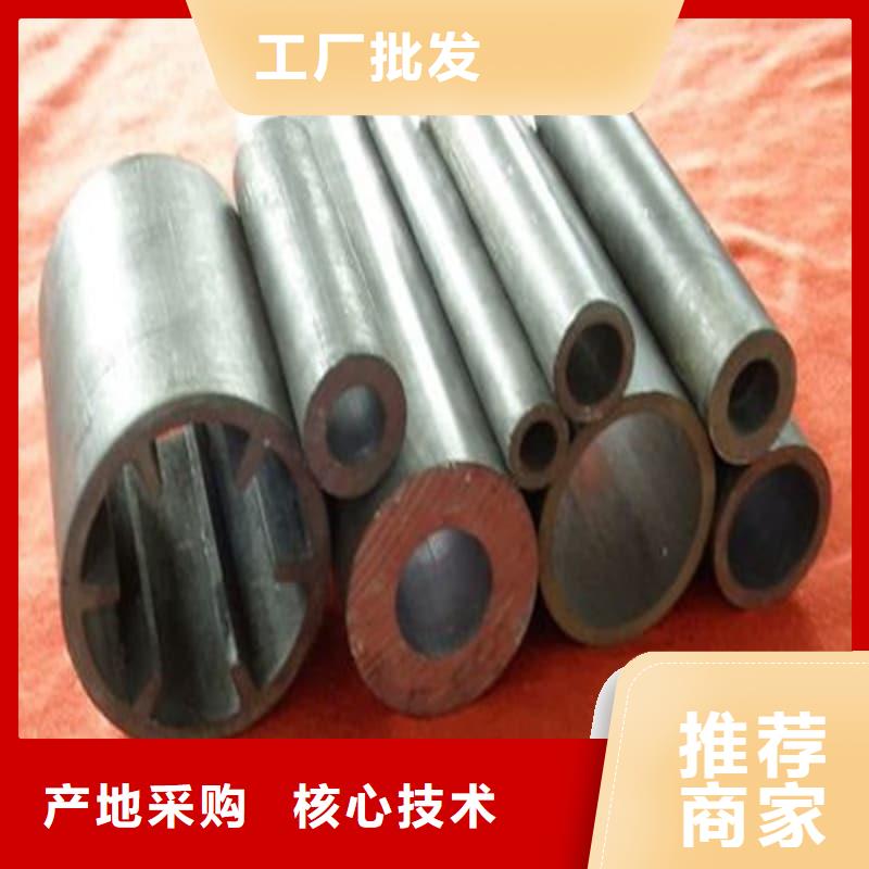铅合金管性能可靠