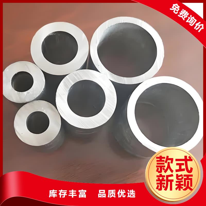 供应批发防腐蚀铅管-优质