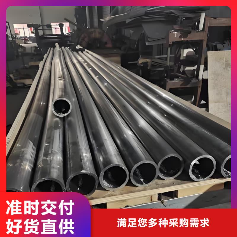 供应批发防腐蚀铅管-优质