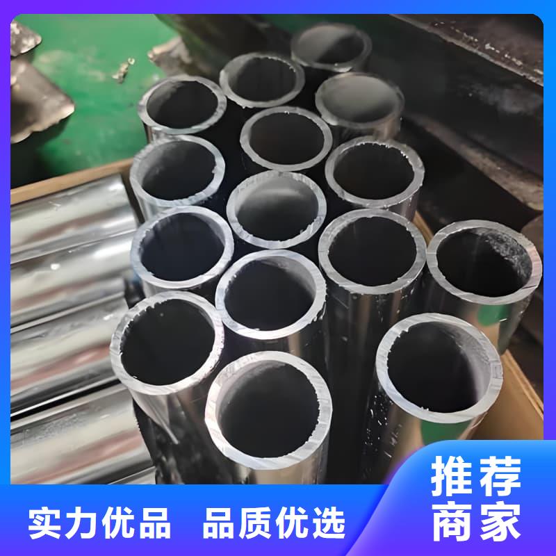 供应批发防腐蚀铅管-优质