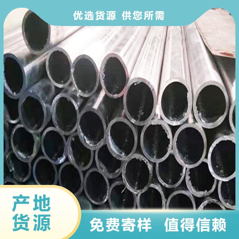 供应批发防腐蚀铅管-优质