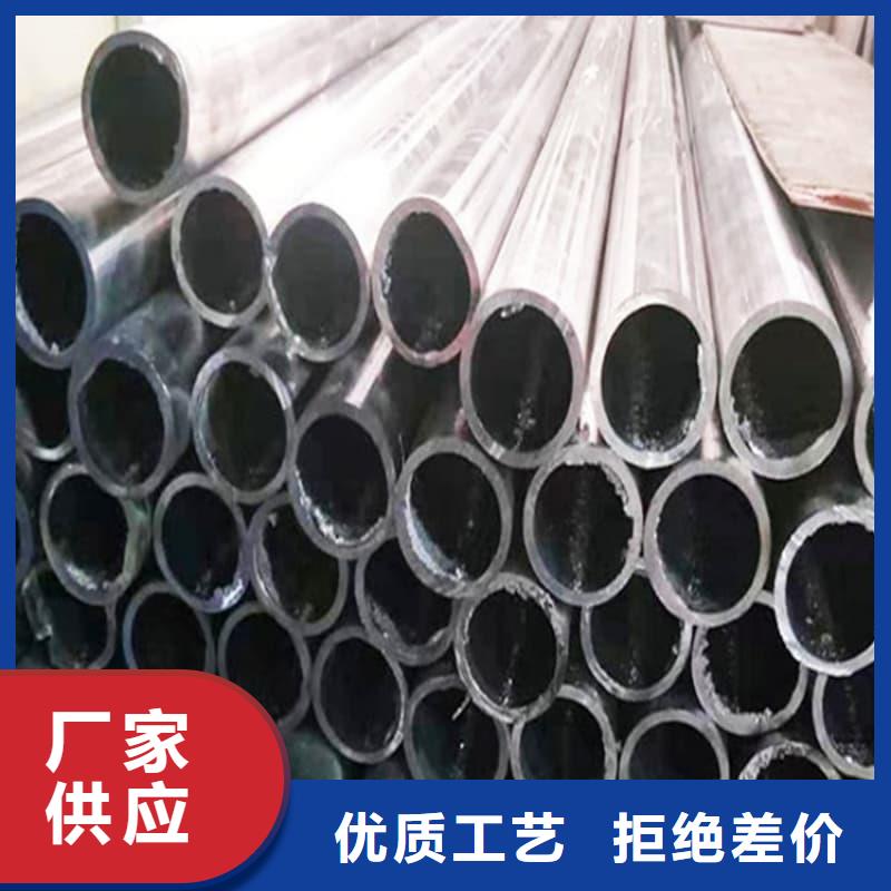 供应批发防腐蚀铅管-优质