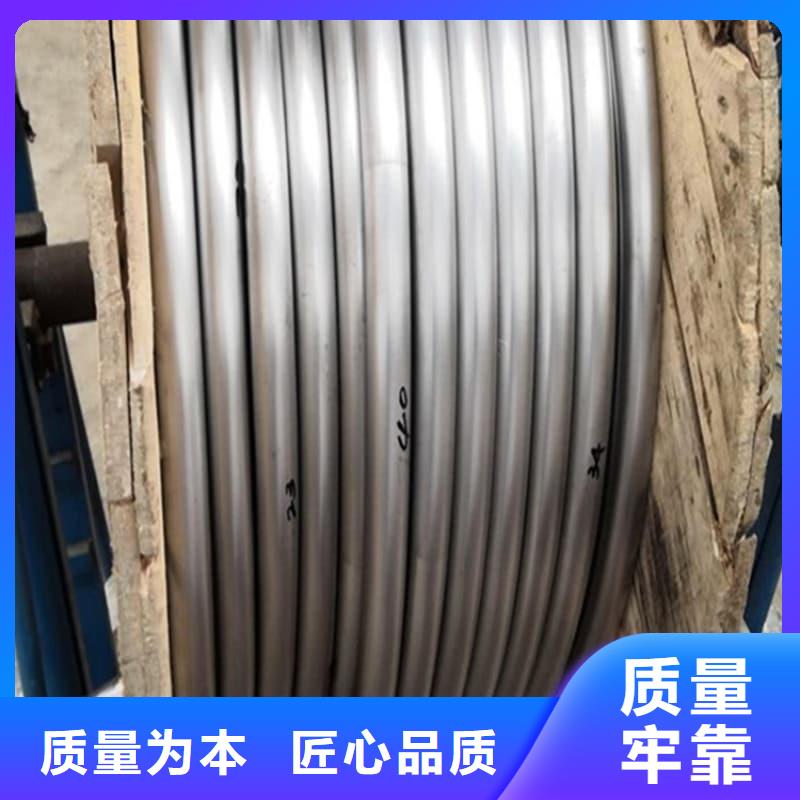 供应批发防腐蚀铅管-优质