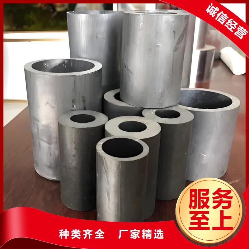 供应批发防腐蚀铅管-优质