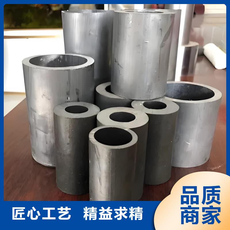 化工射线防护铅管厂家-高品质