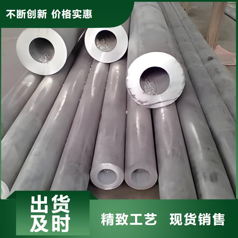 订购化工用铅制品怎么选?