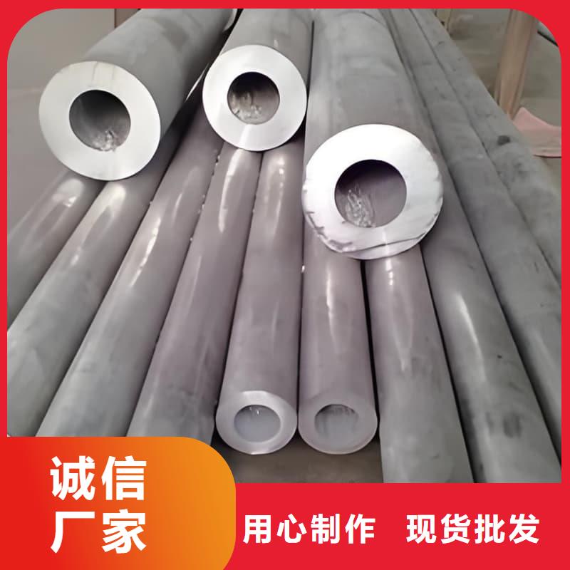 防腐蚀铅管-专注防腐蚀铅管十多年