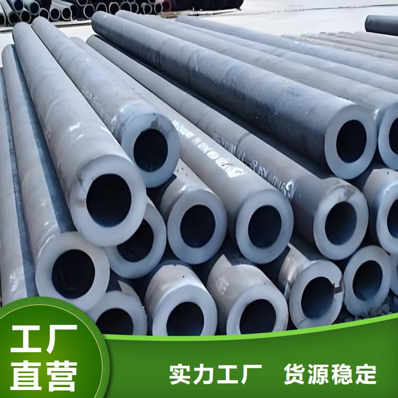 订购化工用铅制品怎么选?