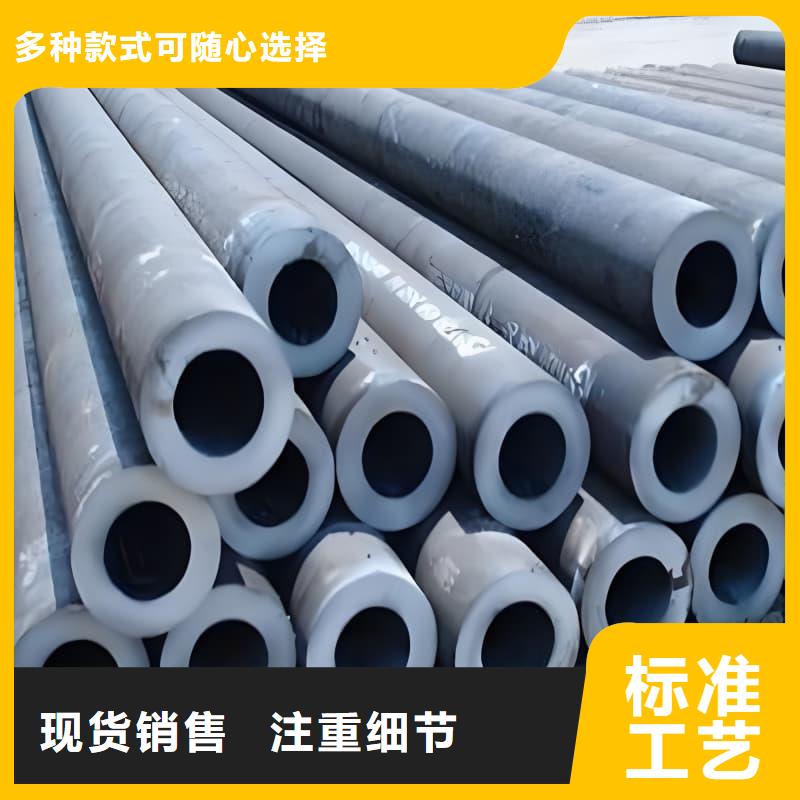 值得信赖的耐酸碱铅管厂家