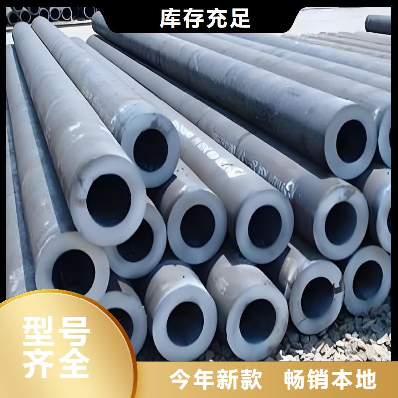 订购化工用铅制品怎么选?