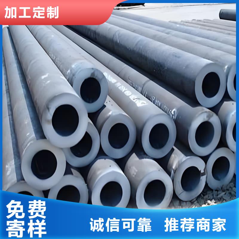 防腐蚀铅管-专注防腐蚀铅管十多年