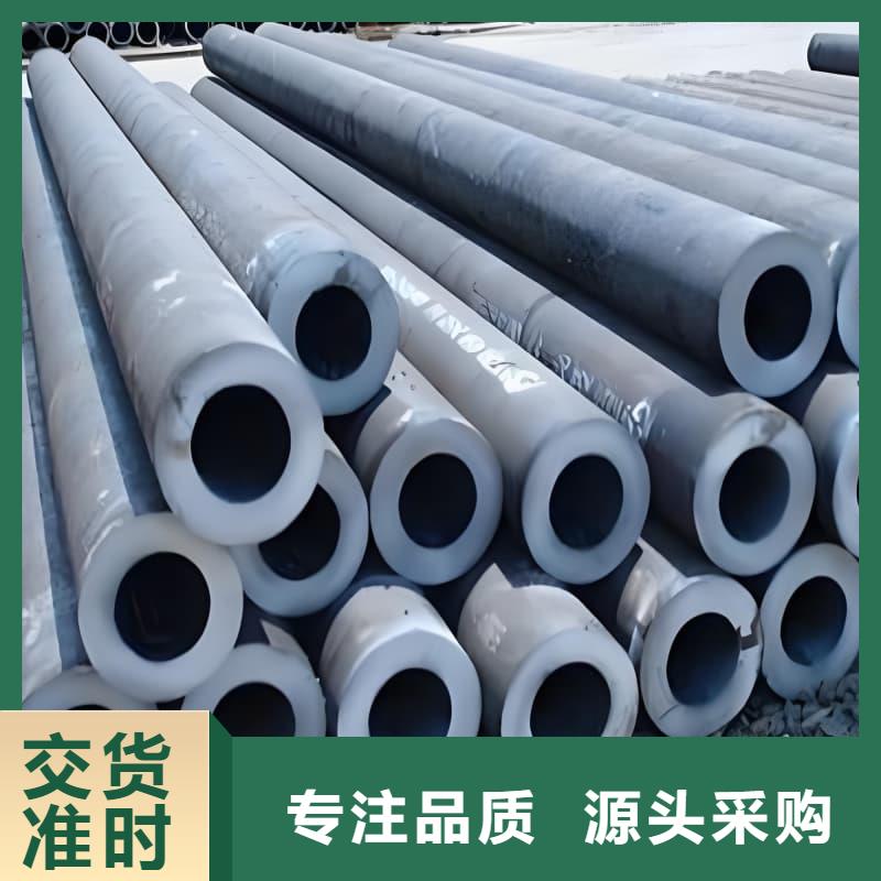 纯铅管-咨询免费