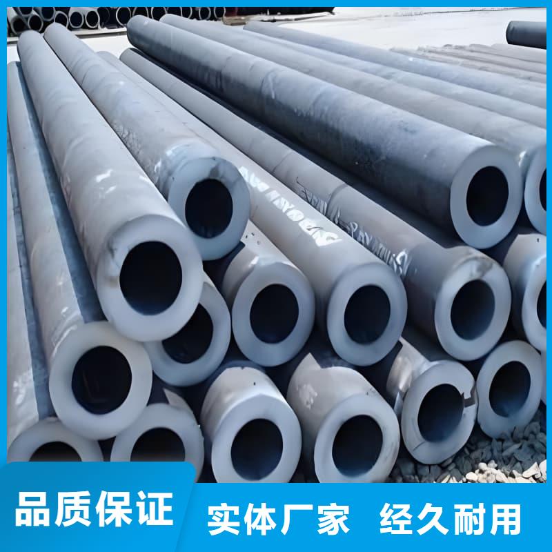 化工射线防护铅管厂家-高品质