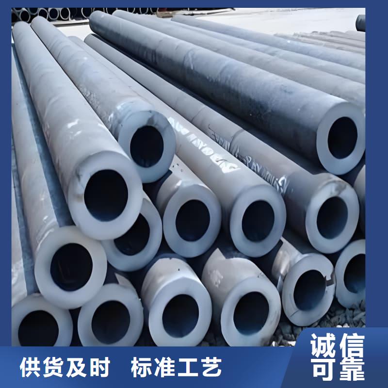 防腐蚀铅管-专注防腐蚀铅管十多年