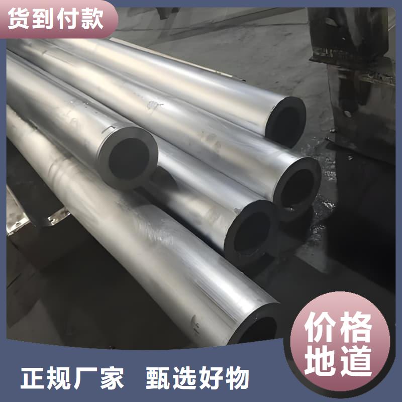 供应批发防腐蚀铅管-优质