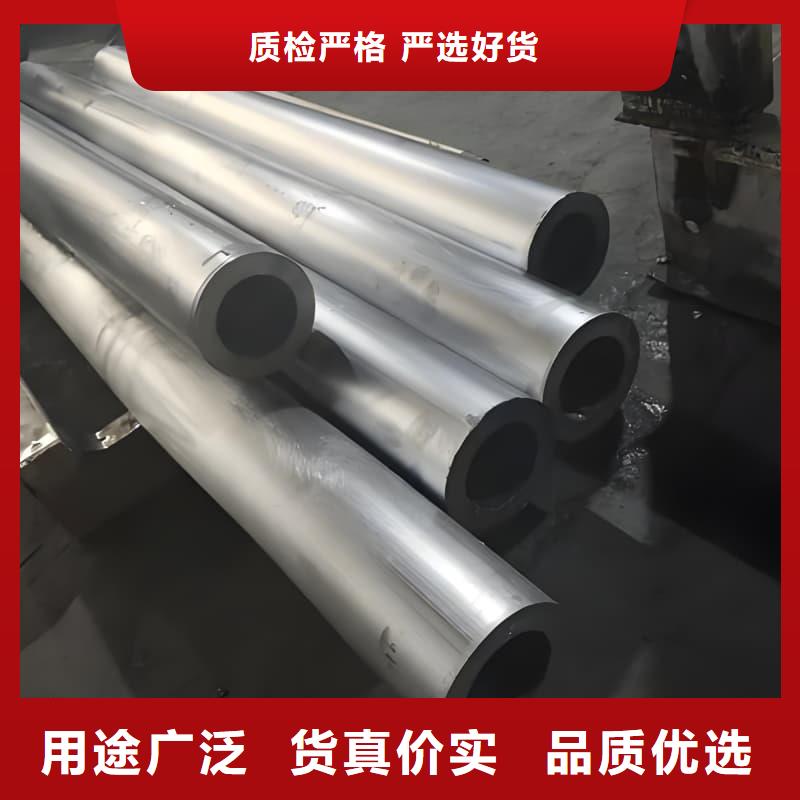 订购化工用铅制品怎么选?