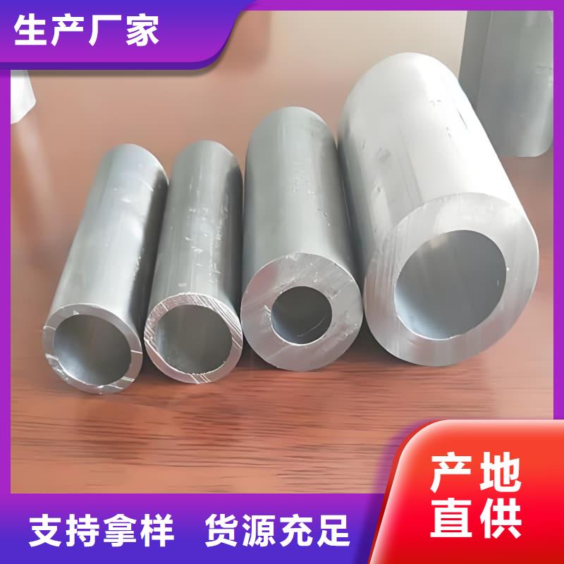 订购化工用铅制品怎么选?