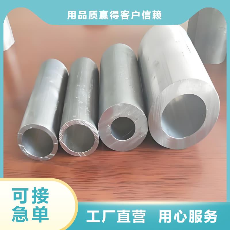 值得信赖的耐酸碱铅管厂家