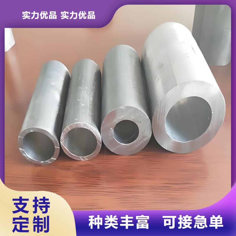 防腐蚀铅管-专注防腐蚀铅管十多年