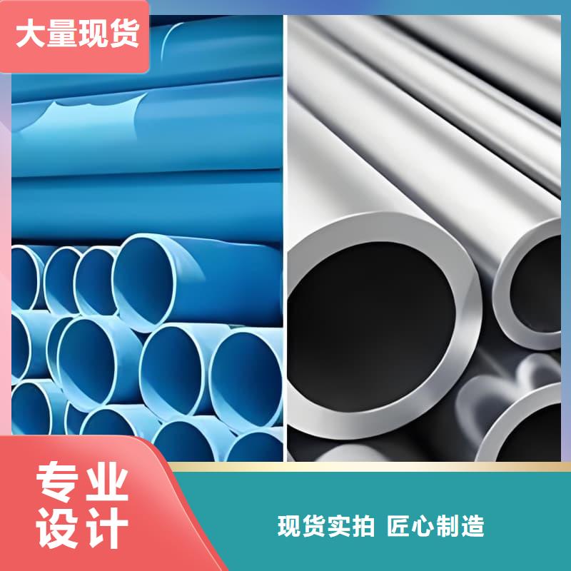 供应批发防腐蚀铅管-优质