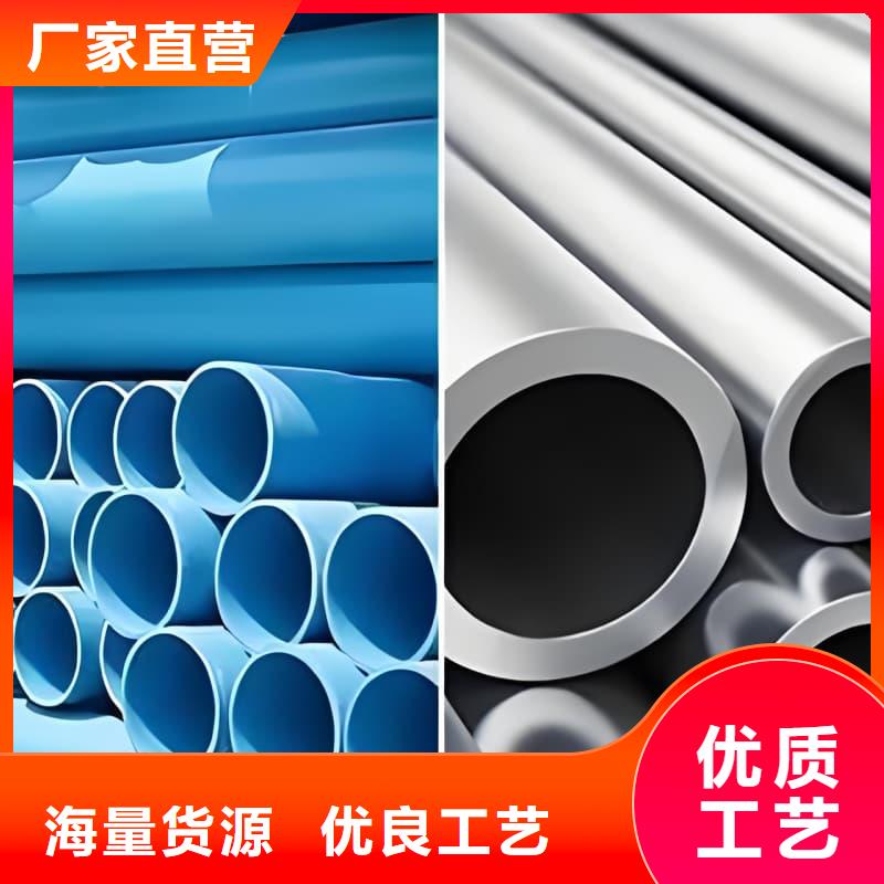 订购化工用铅制品怎么选?