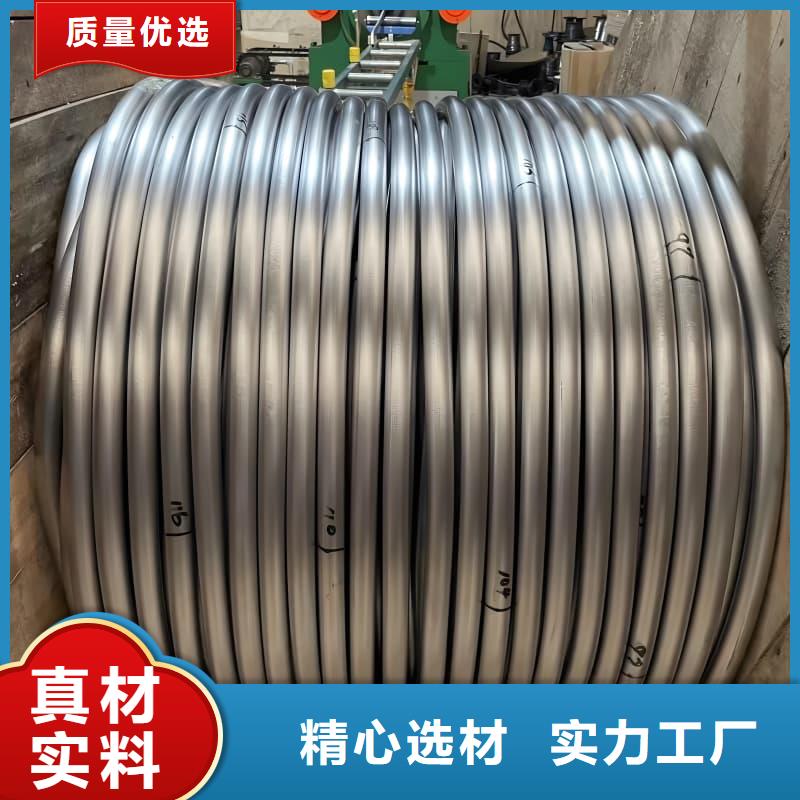 订购化工用铅制品怎么选?