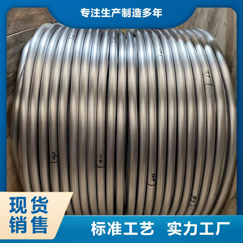 值得信赖的耐酸碱铅管厂家