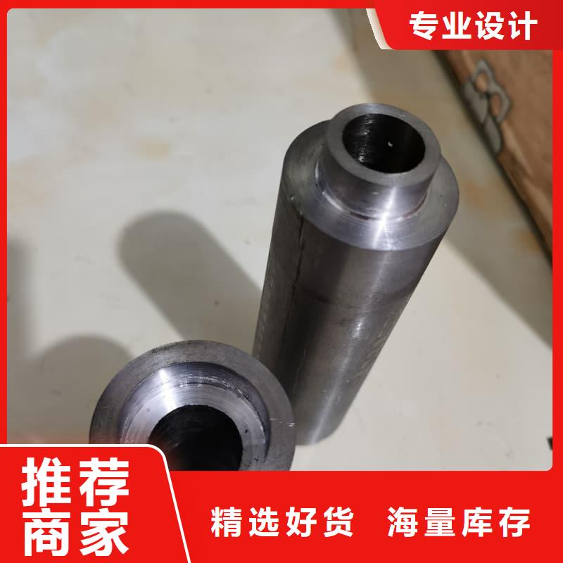 纯铅管-咨询免费