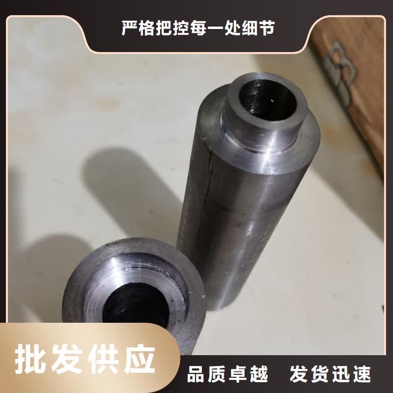 纯铅管-咨询免费