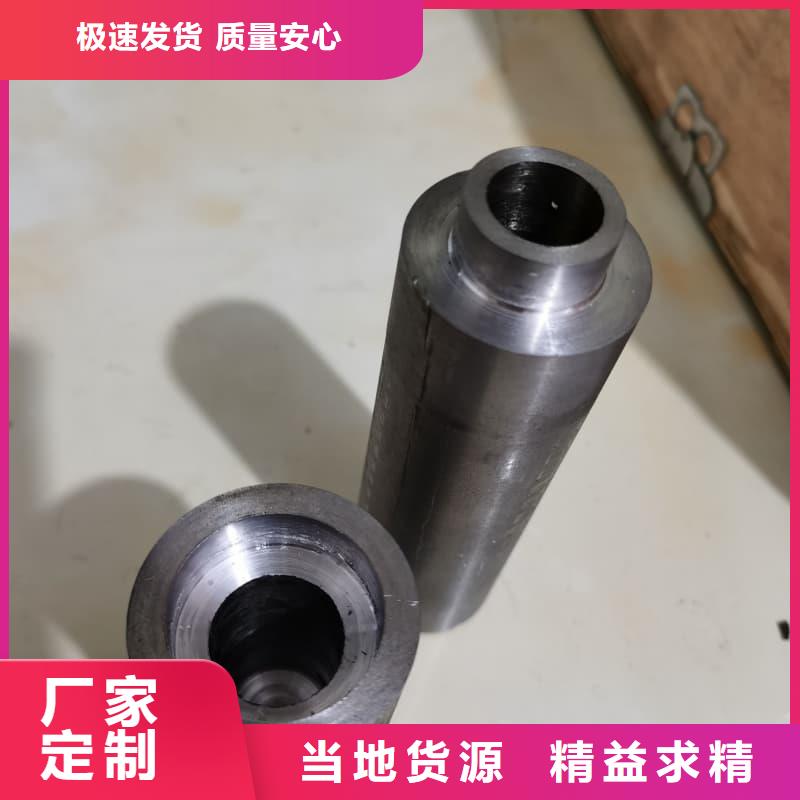 纯铅管-咨询免费