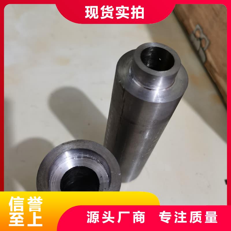 供应批发防腐蚀铅管-优质