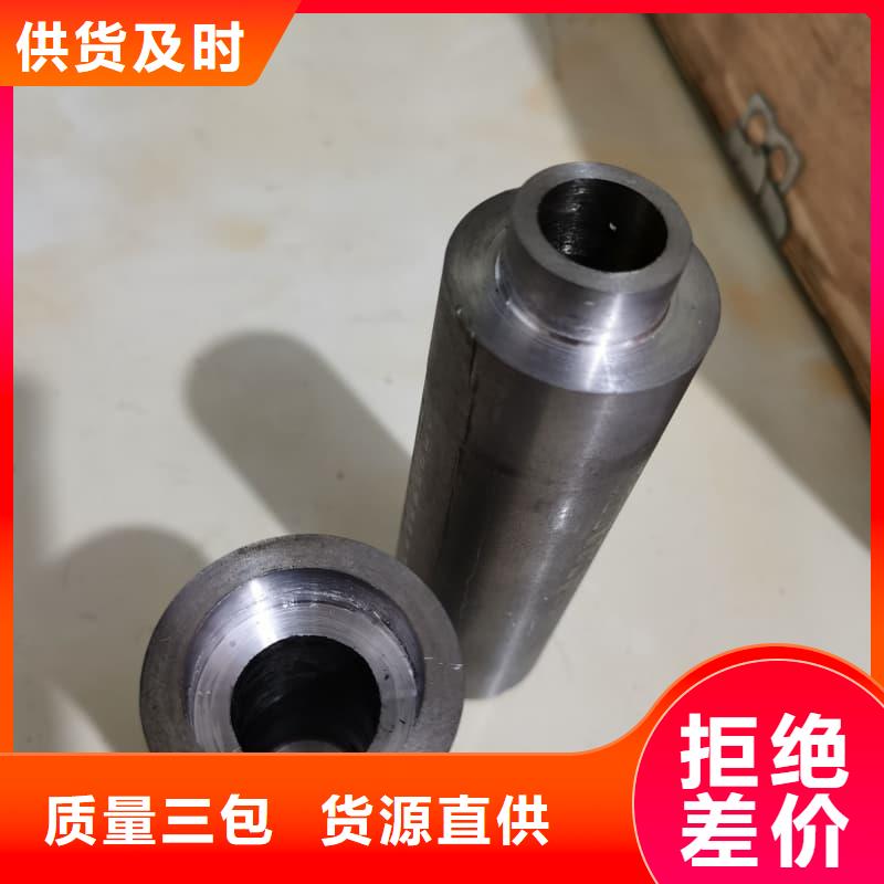 防腐蚀铅管-专注防腐蚀铅管十多年