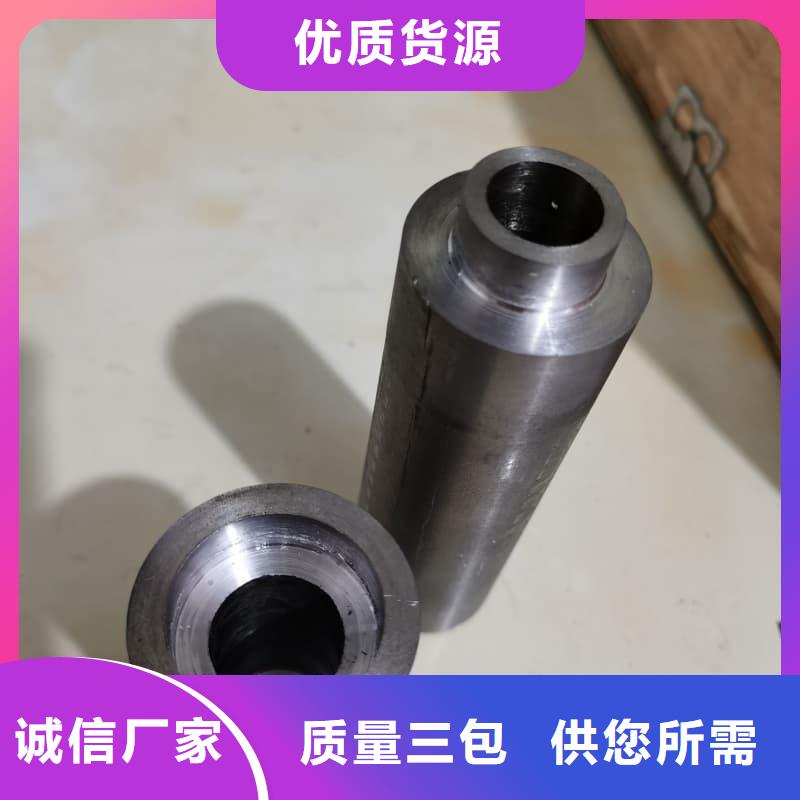 纯铅管-咨询免费