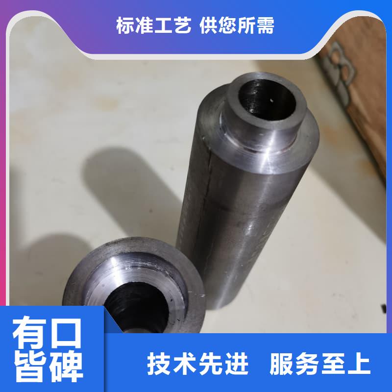 防腐蚀铅管-专注防腐蚀铅管十多年