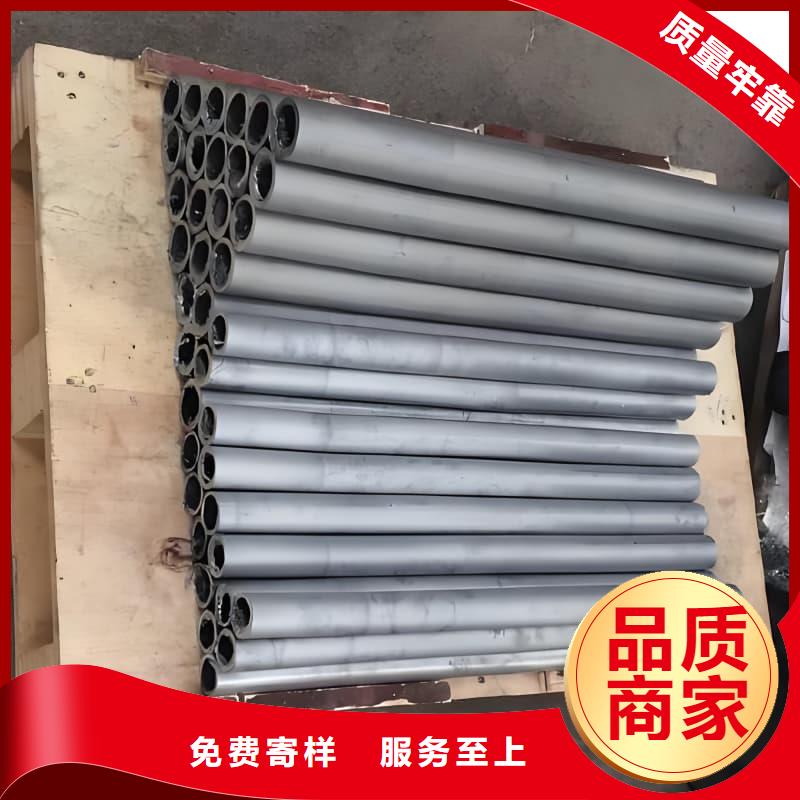 供应批发防腐蚀铅管-优质