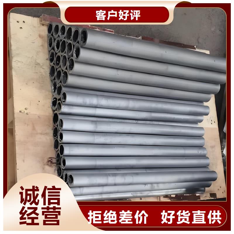 防腐蚀铅管-专注防腐蚀铅管十多年