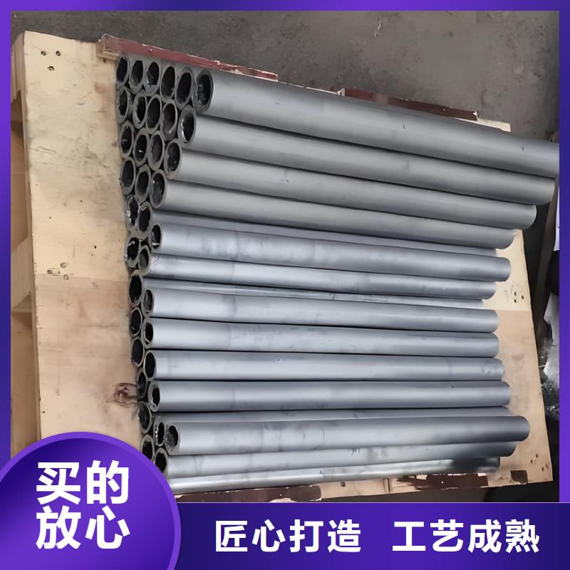 值得信赖的耐酸碱铅管厂家