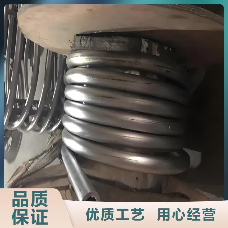 订购化工用铅制品怎么选?