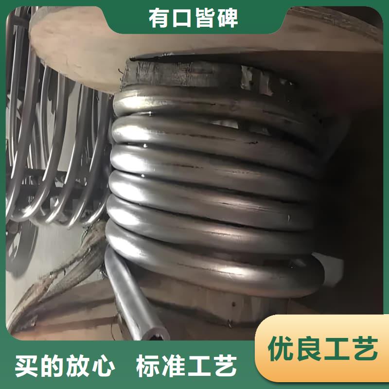 防腐蚀铅管-专注防腐蚀铅管十多年