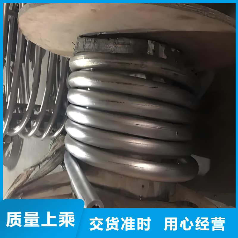 防腐蚀铅管-专注防腐蚀铅管十多年