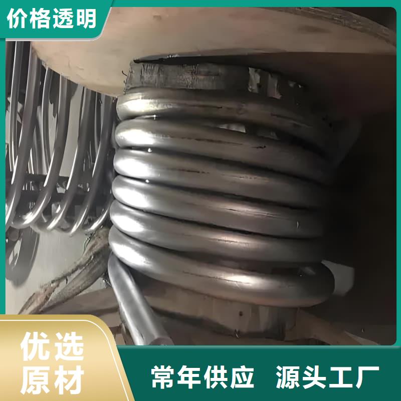 化工射线防护铅管厂家-高品质