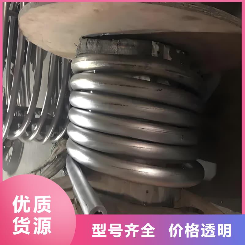 供应批发防腐蚀铅管-优质