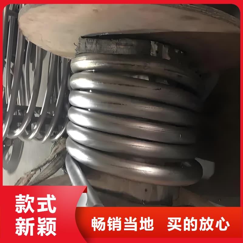 纯铅管-咨询免费