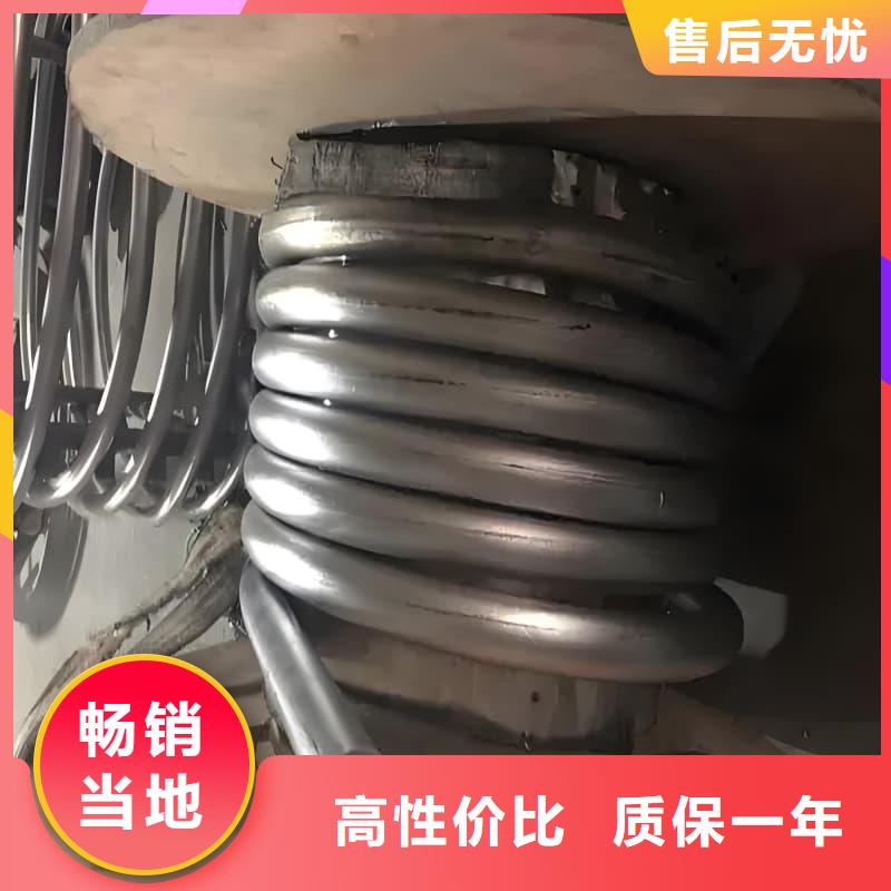 防腐蚀铅管-专注防腐蚀铅管十多年